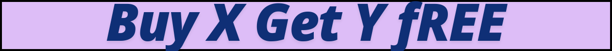 1734369955web_TOYS & GAMES (13).png